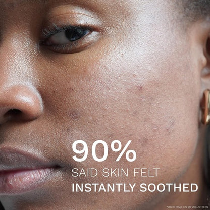 Ren Clean Skincare Evercalm Gentle Cleansing Milk 150ml