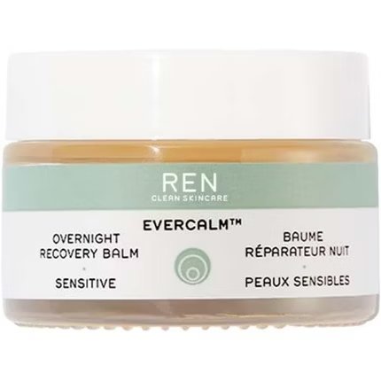 Ren Evercalm Overnight Recovery Balm 30ml