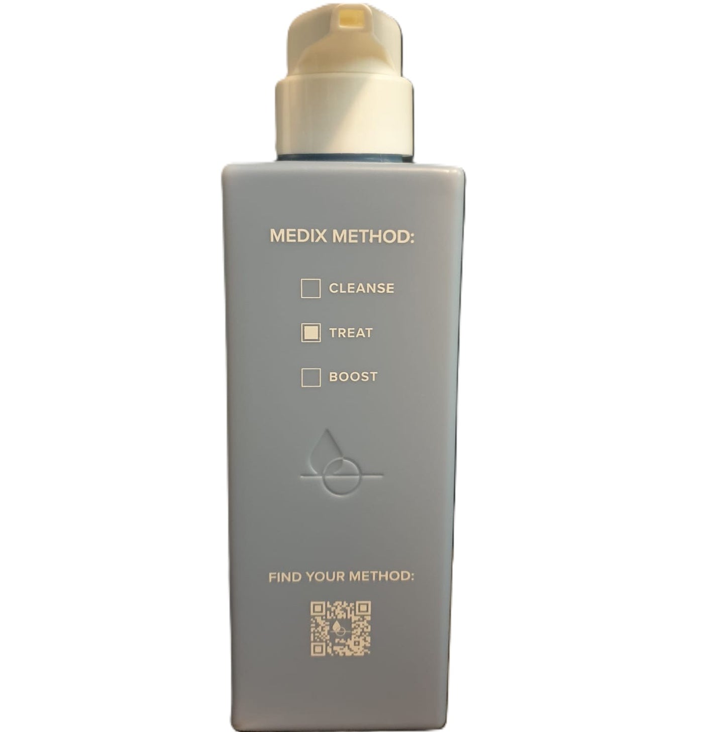 Medix 5.5 Collagen + Peptides  444ml