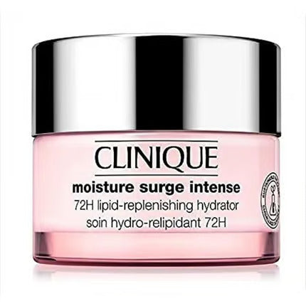Clinique Moisture Surge Intense 72h Lipid-Replenishing Hydrator 75ml