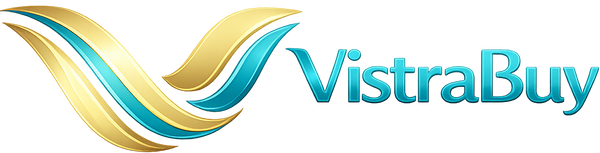 VistraBuy