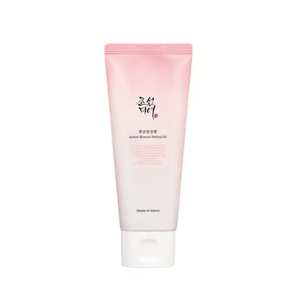 Beauty of Joseon Apricot Blossom Peeling Gel 100ml.