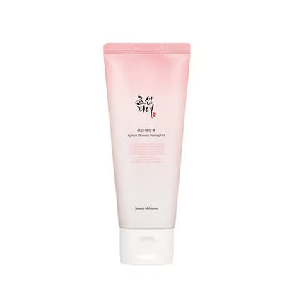 Beauty of Joseon Apricot Blossom Peeling Gel 100ml.