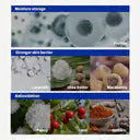 Pyunkang Yul Intensive Repair Cream for Dry &amp; Tight Skin with Deep Hydration and Ceramides 1.7 Fl.Oz 50ml